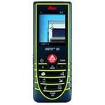 Лазерный дальномер Leica DISTO™ D5