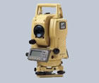 Электронныйтахеометр Topcon GPT-3003N