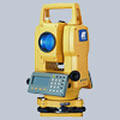 Безотражательный тахеометр Topcon GPT-3002N