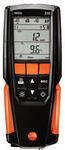 Газоанализатор testo 310