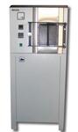 Высокотемпературная электропечь-SNOL 8/1600 L