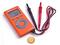 Мультиметр APPA iMeter 5