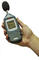 Цифровой мумомер testo 816-3