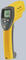 Инфракрасный термометр Fluke 66, RAYST60