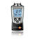 Прибор измерительный testo 606-2