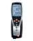 Комбинированный прибор testo 435-2