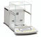 Аналитические весы Sartorius ME614S