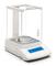 Аналитические весы Sartorius CPA124S