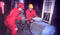 Система выверки валов Fixturlaser Shaft 30