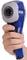 Тепловизоры Flir серии i