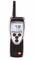 Измеритель комбинированный Testo 605
