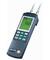 Дифференциальный манометр testo 521-1
