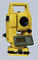 Безотражательный тахеометр Topcon GPT-3005N