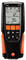 Газоанализатор testo 310