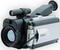 Тепловизор NEC H2640 / H2630