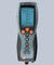 Анализатор дымовых газов testo 310