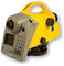 Нивелиры Trimble DiNi 0.3 цифровые