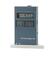 Прибор для измерения шероховатости TR100
