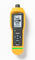 Виброметр Fluke 805