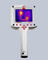 Тепловизор Irisys IRI 4010