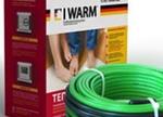 Нагревательные секции iwarm