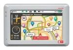 GPS-навигаторы