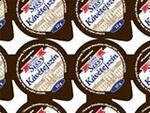 Продукция для молочной промышленности - Алюминиевая фольга с термолаком