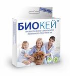 Освежитель пространства пробиотический БИОКЕЙ