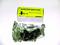 Форсунка инжектора Accent II, ТагАЗ, Getz, Cerato 1.4-1.6 L