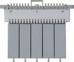ADSL сплиттер СА-1