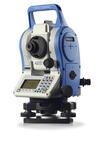 Электронный тахеометр Spectra Precision FOCUS 6