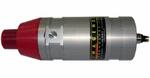 Гидролокатор кругового обзора 831A DIGITAL PIPE PROFILING SONAR