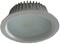 Светильник светодиодный встраиваемый Down Light BR-DL-005