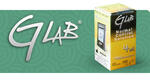 Контрольный раствор xitux Diagnostics GLAB
