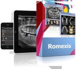 Программное обеспечение Planmeca Romexis