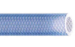 Шланг пищевой многоцелевой CRISTAL ARME