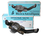 Кулак поворотный правый 2123 2123-3001014