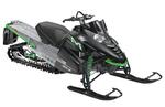 Снегоход 2012 Arctic Cat M1100 Turbo 153