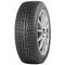 Легковые зимние шины NOKIAN Hakkapeliitta R SUV