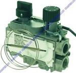 Газовый клапан HONEYWELL   V5475; G1095B