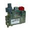 Газовый клапан HONEYWELL  VS8620C   1011B