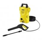 Минимойка Karcher 2.110