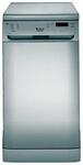 Посудомоечная машина Hotpoint-Ariston LSF 935 X
