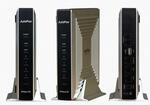 Маршрутизаторы IP АТС IPNext50A