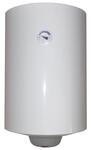 Водонагреватели накопительные электрические ARISTON NTS 80 (SU)