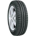 Шины BFGoodrich Activan