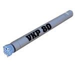 Пневмоударник погружной высокого давления Permon VKP 80