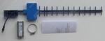 Антенный комплект 3G USB Antex №1 эконом
