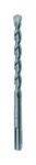 Сверло Makita sds-plus 6х110мм D-00050