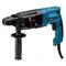 Перфоратор MAKITA HR2450 SDS-Plus 780Вт
